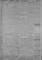 giornale/TO00185815/1918/n.33, 4 ed/003